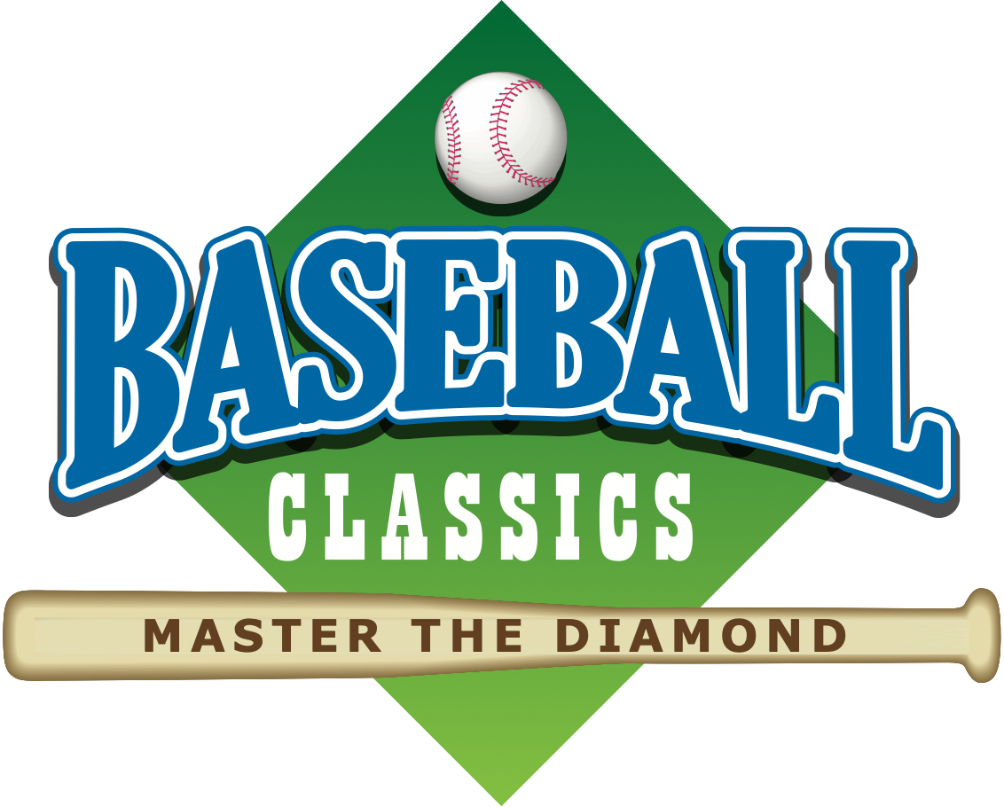 Baseball Classics | Baseball Board Games | Play Any MLB Teams Since 1901