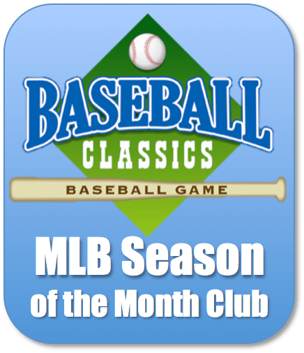 mini seasons mlb the show 23